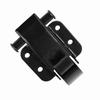 Rear Door Bracket Locator for Sprinter 06?19 Crafter 30?35 06?14 9067600428