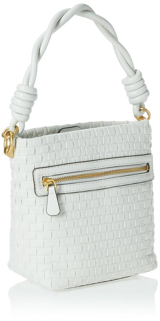 LISBET EIMER [Guess]