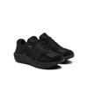 Кроссовки Salomon Mission Evr Leather