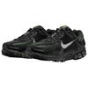 Nové Nike Zoom Vomero 5 Černá Sekvojová HV2527-001