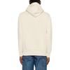 Polo Ralph Lauren Solid Color Hooded Pullover Sweatshirt Men Sweatshirts Brown 710916690-010