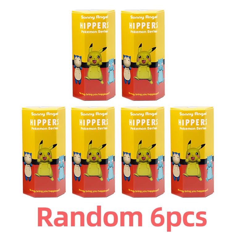 

Горячий Ангел Слепая Коробка Серия Стич Подарочная Серия Акула Кот Динозавр Кукла Ручной Работы Настольное Украшение Рождественские игрушки