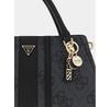 Guess Bag HWSS96 72070