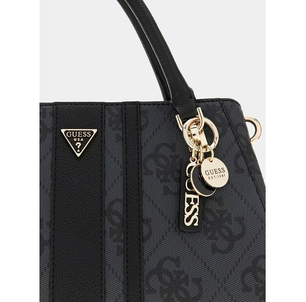 Guess Bag HWSS96 72070
