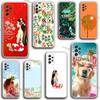 Telefon kapları – Smartphone Bumper Kılıflar