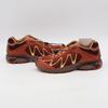 L47971400 Salomon XT-Whisper Red Ashes (Men's)