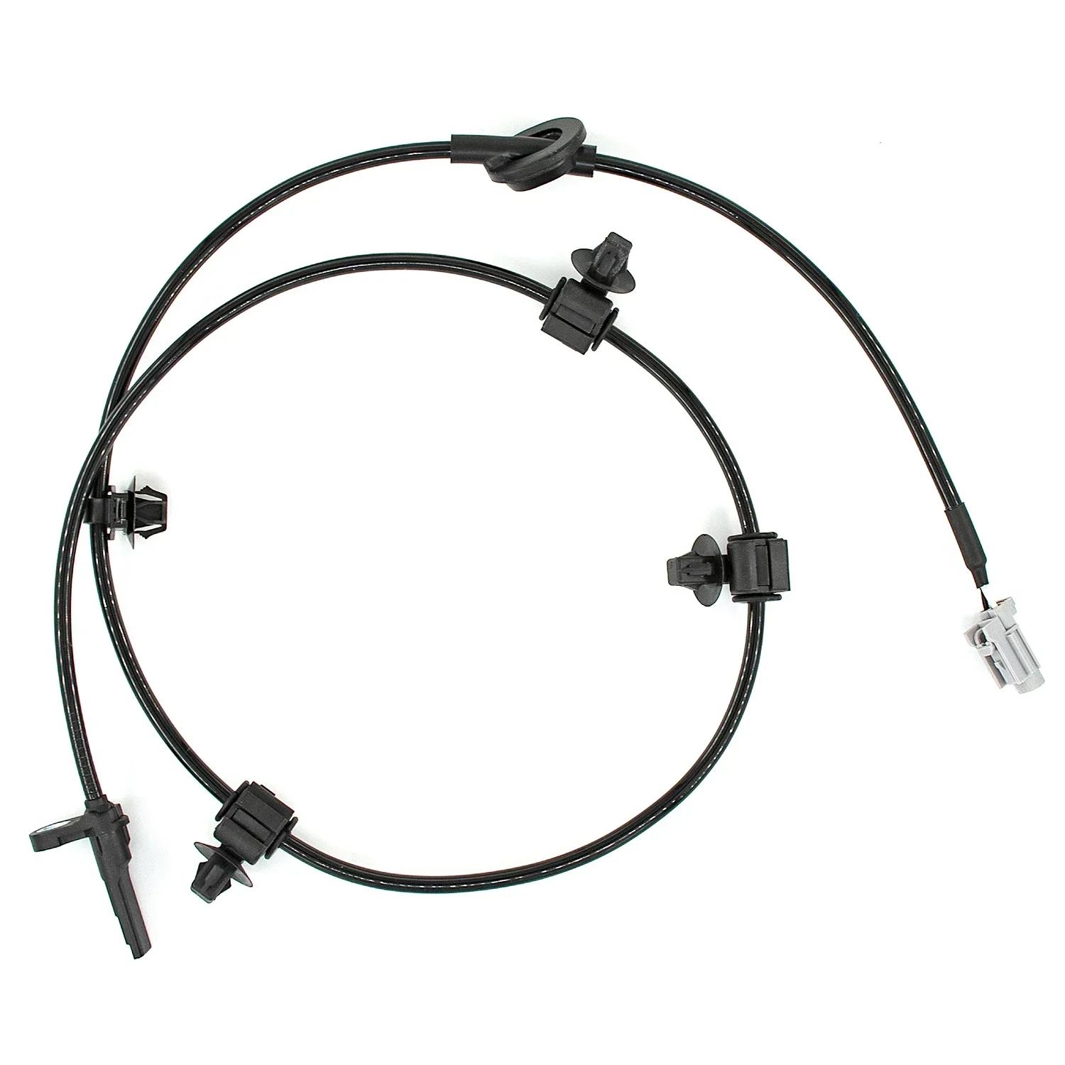 

ABS Wheel Speed Sensor Rear Left Front Left and Right For SUBARU FORESTER XV OEM:27540-SG031; 0265009454; 27540SG000; 27540SG011 Rear Left