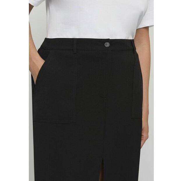 Юбка Fiorella Rubino 1014T000368N033