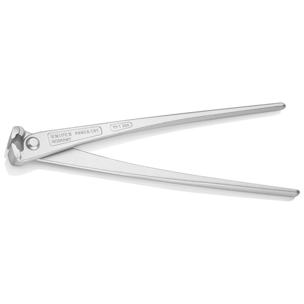 Knipex 99 14 Series High Leverage Concrete's Nippers