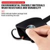 1/2pcs Leather Car Seat Back Hooks Portable Hanging Bag Rack For BMW E30 E34 E36 E39 E46 F10 F13 M Performance X1 F48 X3 X4 X5