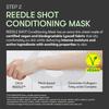 VT COSMETICS Reedle Shot 300 2-Step Mask 1.5g+25g