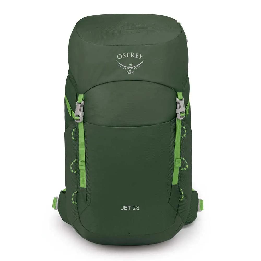 

Osprey Юниорский Рюкзак Jet 28L