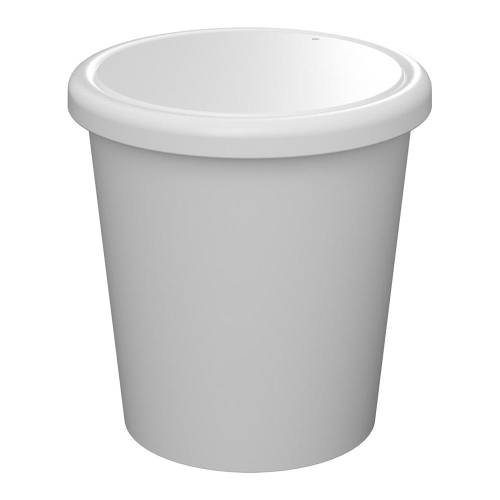 Floso Americano Piccolo Reusable 100ml Tumbler With Lid