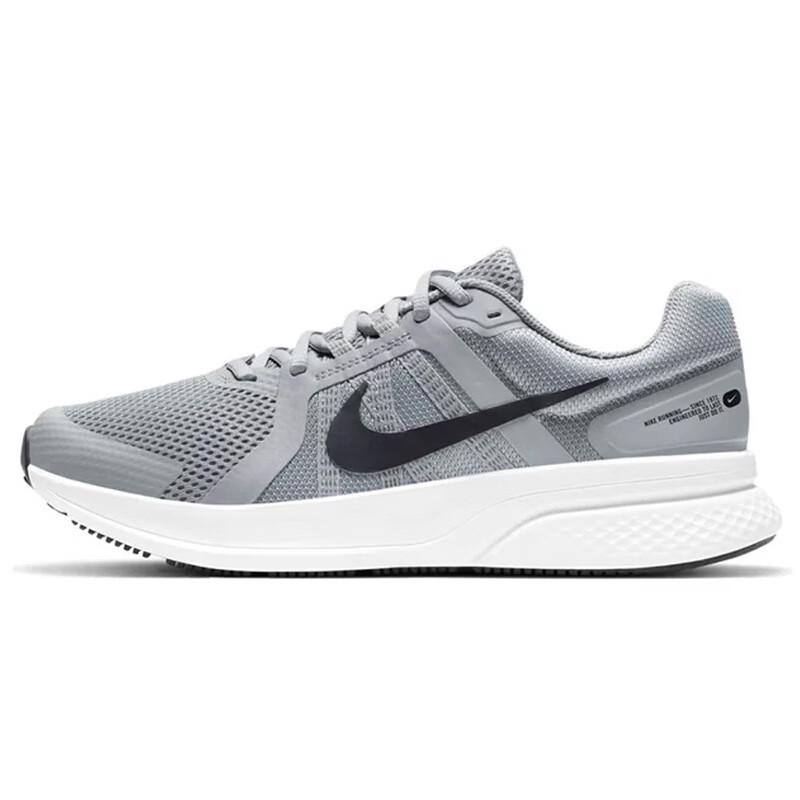 Мужские беговые кроссовки Nike Run Swift 2 US 9