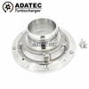 GTB2260VK Turbine Variable Geometry Holder 777853 Turbo Nozzle Ring Base for BMW 325 d (E90/E91/E92/E93) 150 Kw - 204 HP N57D30