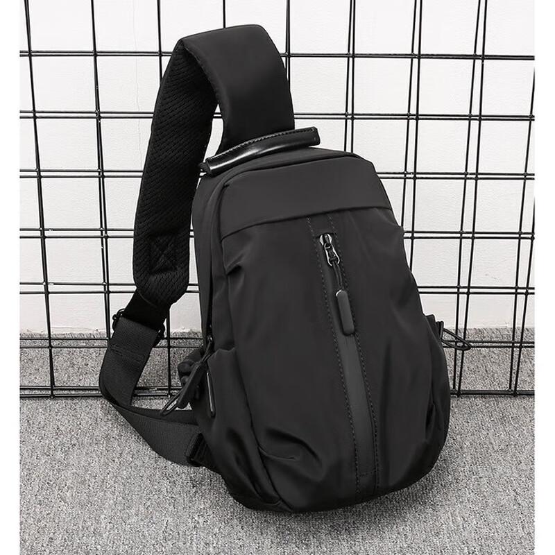 

Men s Multi-functional Sling Bag