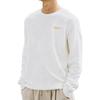 Puma FW25 Sweatshirt Unisex Fleece Lined 693711-65