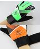 Children's Latex Anti-Collision Goalkeeper Gloves with Hand Protection