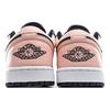 Air Jordan 1 Low 'Crimson Tint' Jordan 553558-034