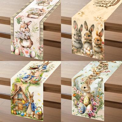 Décoration de table et accessoires – Chemins de table