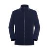 Lafuma Men's Stand-Collar Casual Jacket LMJA5AF15