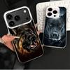 Huse pentru telefoane – Huse tip bumper pentru telefon