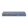 Maipu IS330-28TXF-AC Layer 3 Managed Network Switch