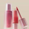 CODE GLOKOLOR Fix-On Primer In Tint 4.7g