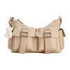 Bolsas femininas – Bolsas transversais