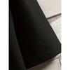 Europäische Größen Herren Freizeit-T-Shirts, Fußball-Print Grafik Rundhals Bequeme T-Shirts Oberteil Frühling Sommer Kleidung, Herrenbekleidung
