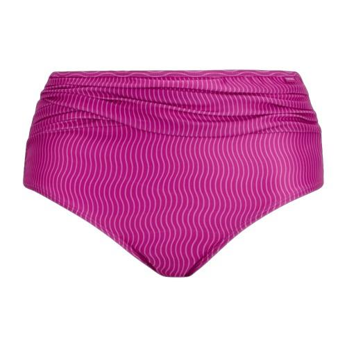 Regatta Womens/Ladies Loria Wave Bikini Bottoms