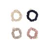Mini Scrunchies
