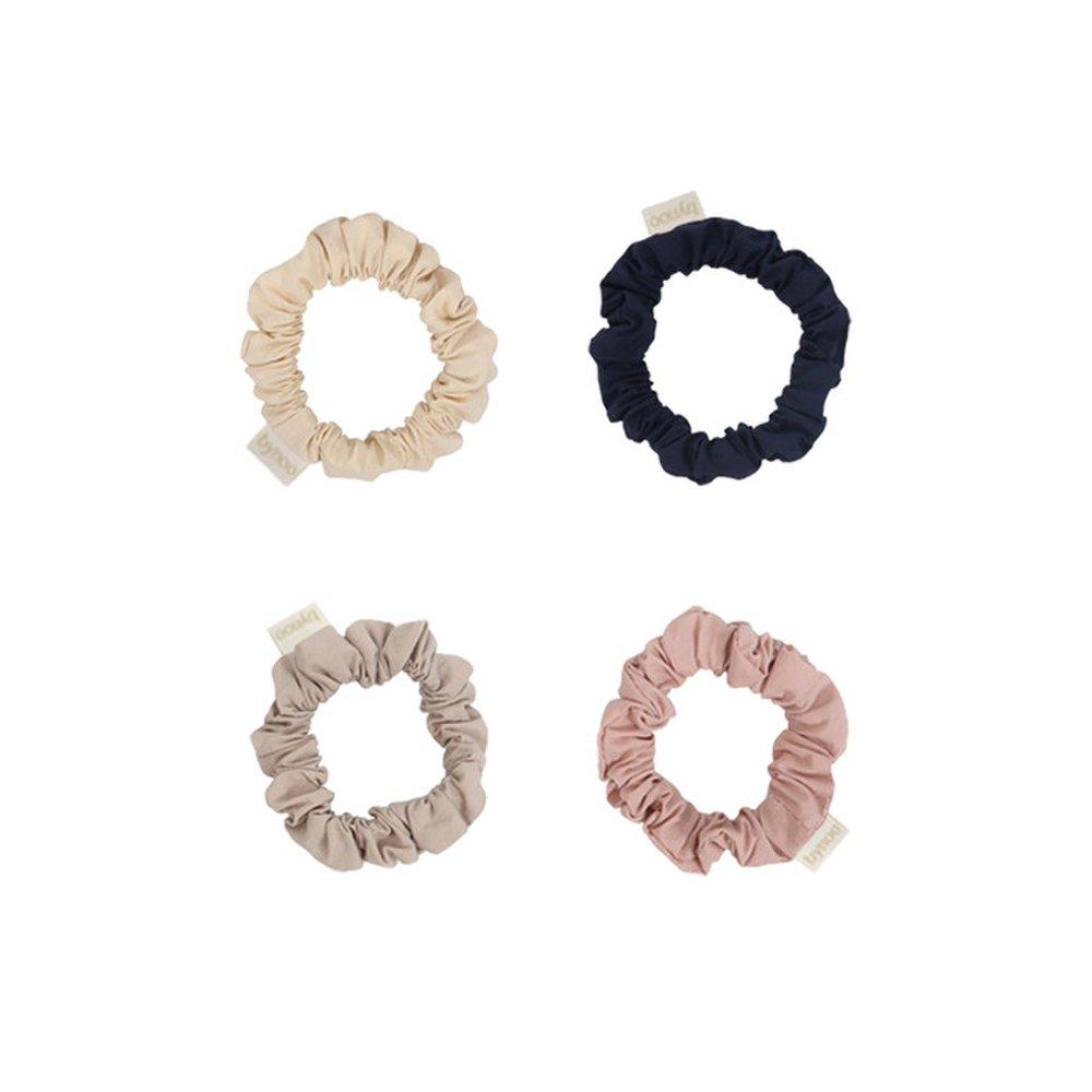 Mini Scrunchies