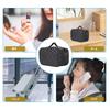 Large Capacity Makeup Storage Pouch for Makeup Multifunctional Cosmetic Makeup Brush Storage Wash Travel Accessories Storage Travel Accessories