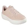 Skechers Womens/Ladies Grand 92 - Be Lifted Shoes