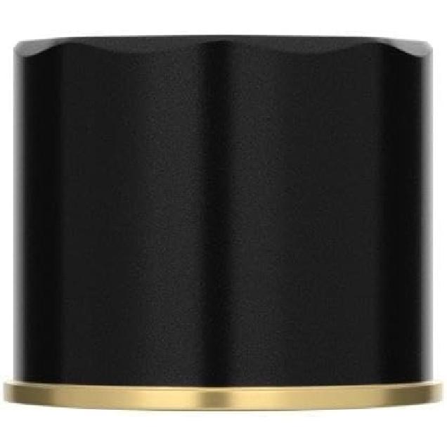 LED Wall Mounted Reading Lights, Wall Sconce 4 Color Modes & 3 Brightness, 2 Pack Wall Lights Rechargeable Battery Operated 360°Rotate Cordless