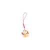 Chain Short Pendant Cat Keyring Anti-drop Mobile Phone Straps Lucky Cat Phone Pendant Mobile Phone Lanyard Fortune Cat Keychain