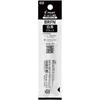 Pilot BRFN-30 Acro Ink 0.5mm Black Ballpoint Pen Refills Pack of 10
