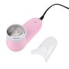 Xiaomi Portable Sweater Pill Trimmer Electric Clothes Fabric Lint Hairball Remover Shaver
