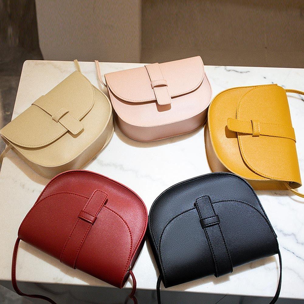 

Модный кошелек, маленькие сумки-мессенджеры, сумка для телефона, седло, сумка через плечо, сумки через плечо