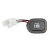 Fuel Tank Cap Switch Button 935554H010 Replacement Parts For Hyundai I800 For Grand For Starex H1 2007-18 Automotive Accessories