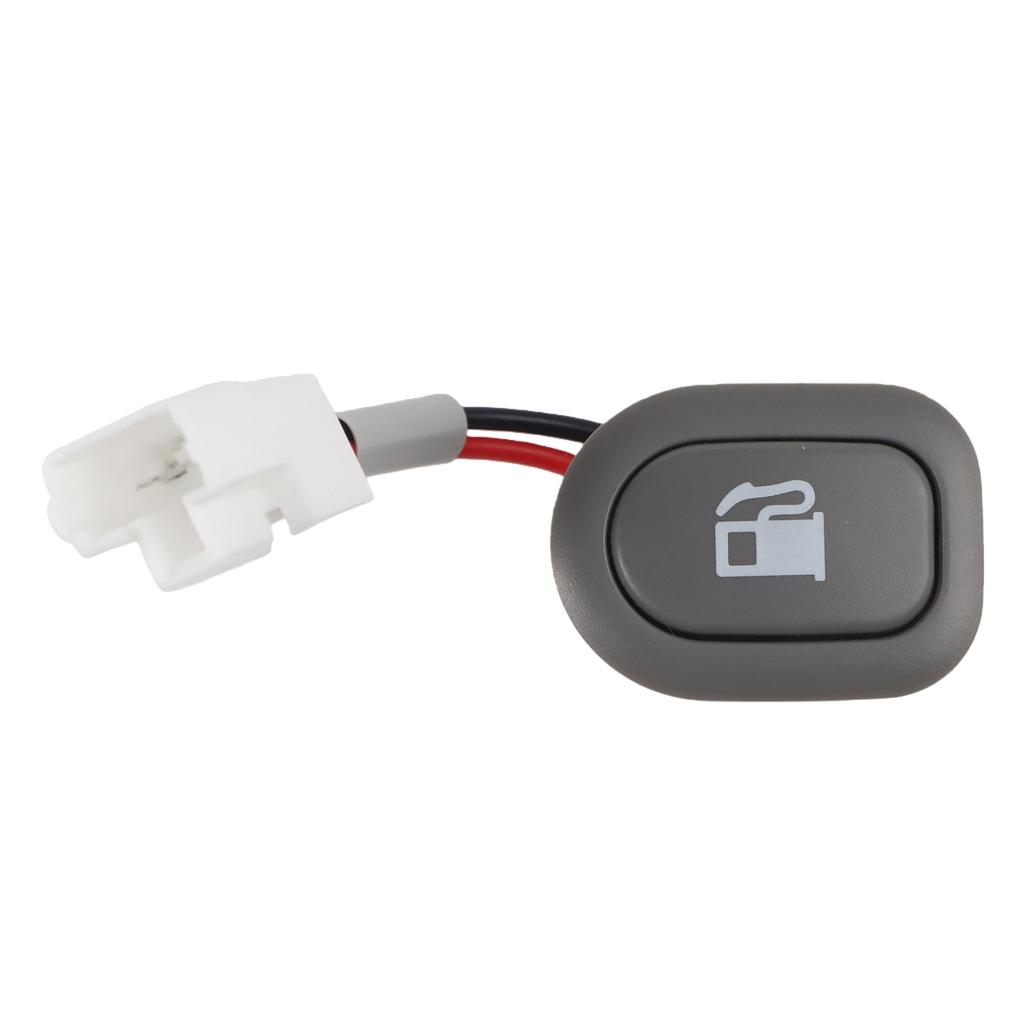 Fuel Tank Cap Switch Button 935554H010 Replacement Parts For Hyundai I800 For Grand For Starex H1 2007-18 Automotive Accessories