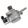 High Pressure Fuel Pump For Nissan Qashqai Juke Pulsar 1.2 166307214R 166304016R