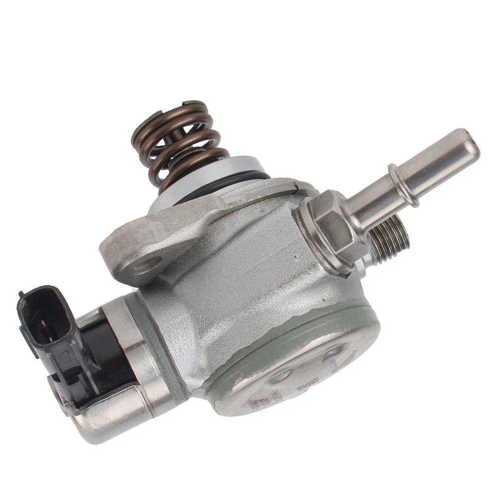 High Pressure Fuel Pump For Nissan Qashqai Juke Pulsar 1.2 166307214R 166304016R