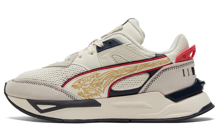 Puma Mirage Sport Year of the Tiger 36