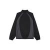 Jordan Sport Jam Jacket Men's Black FN5849-010