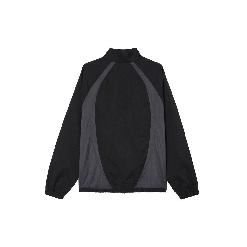 Jordan Sport Jam Jacket Men's Black FN5849-010