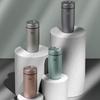 WANXIANG 316 Stainless Steel Insulated Business Mug