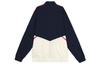 Adidas Arsenal Jackets & Coats 2022 23 Season Men's Dark Blue HT4442