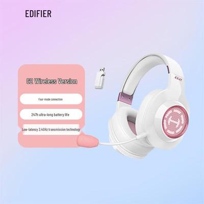 Audio & Video